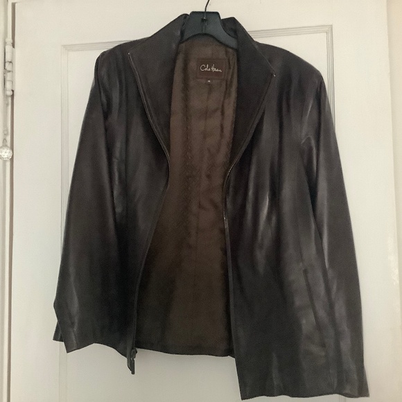 Leather jacket,All Products : American Fashion Style Bags On Sale